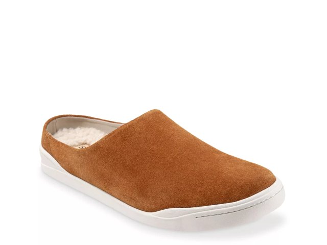 Softwalk mules hot sale