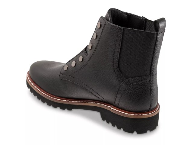 Softwalk Indiana Bootie Free Shipping DSW