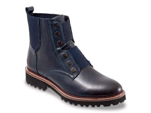 Softwalk boots outlet