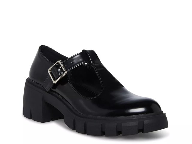 Dsw mary jane hotsell shoes
