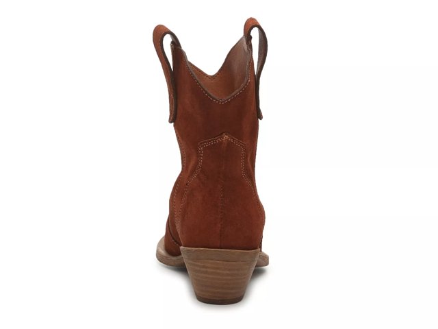Steve madden cowboy boots dsw new arrivals