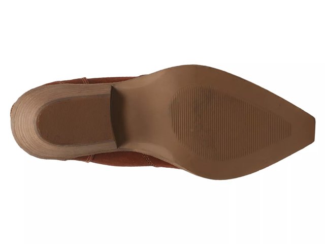 Steve madden cowboy boots dsw new arrivals