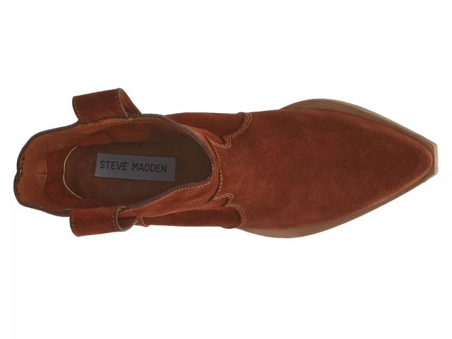 Steve madden craave boots deals
