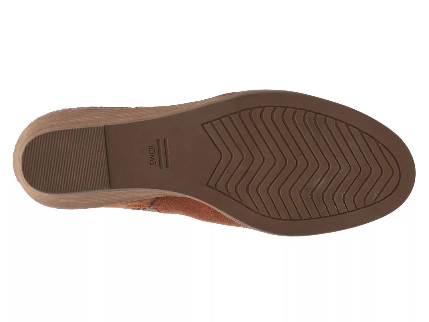 toms laurel boot