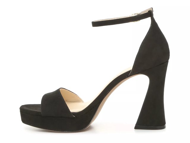 Jessica simpson annida discount sandal