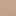 Fonilda Sandal Taupe view