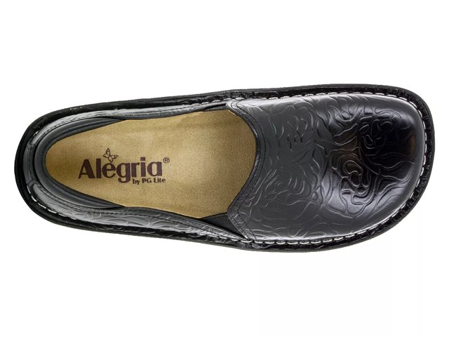 Dsw alegria shop