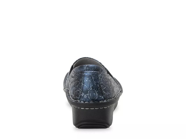 Alegria Debra Slip On Free Shipping DSW