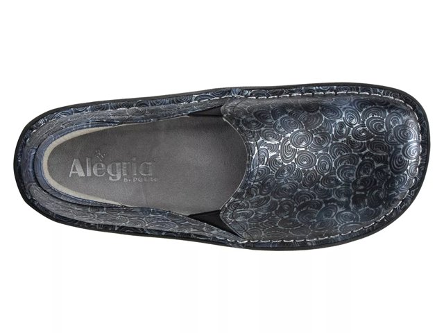 Dsw alegria sales