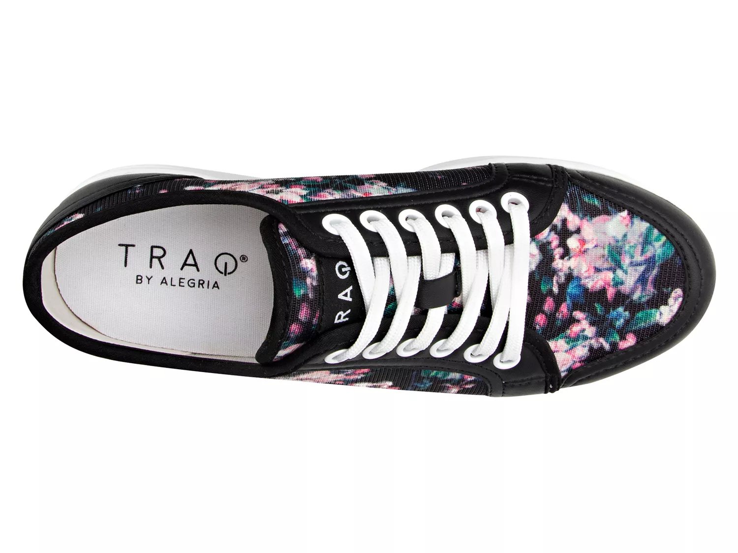 Sneaq Sneaker