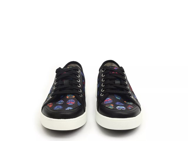 TRAQ by Alegria Sneaq Sneaker - Women's
