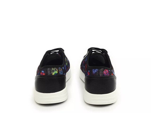 TRAQ by Alegria Sneaq Sneaker - Women's