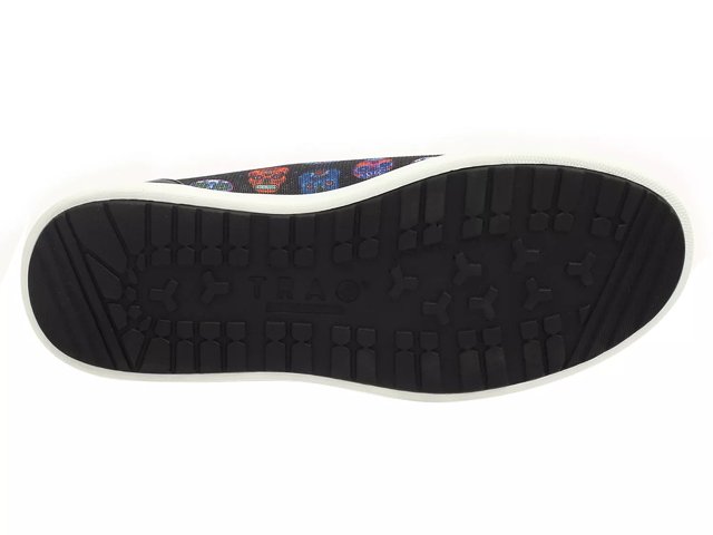 TRAQ by Alegria Sneaq Sneaker - Women's