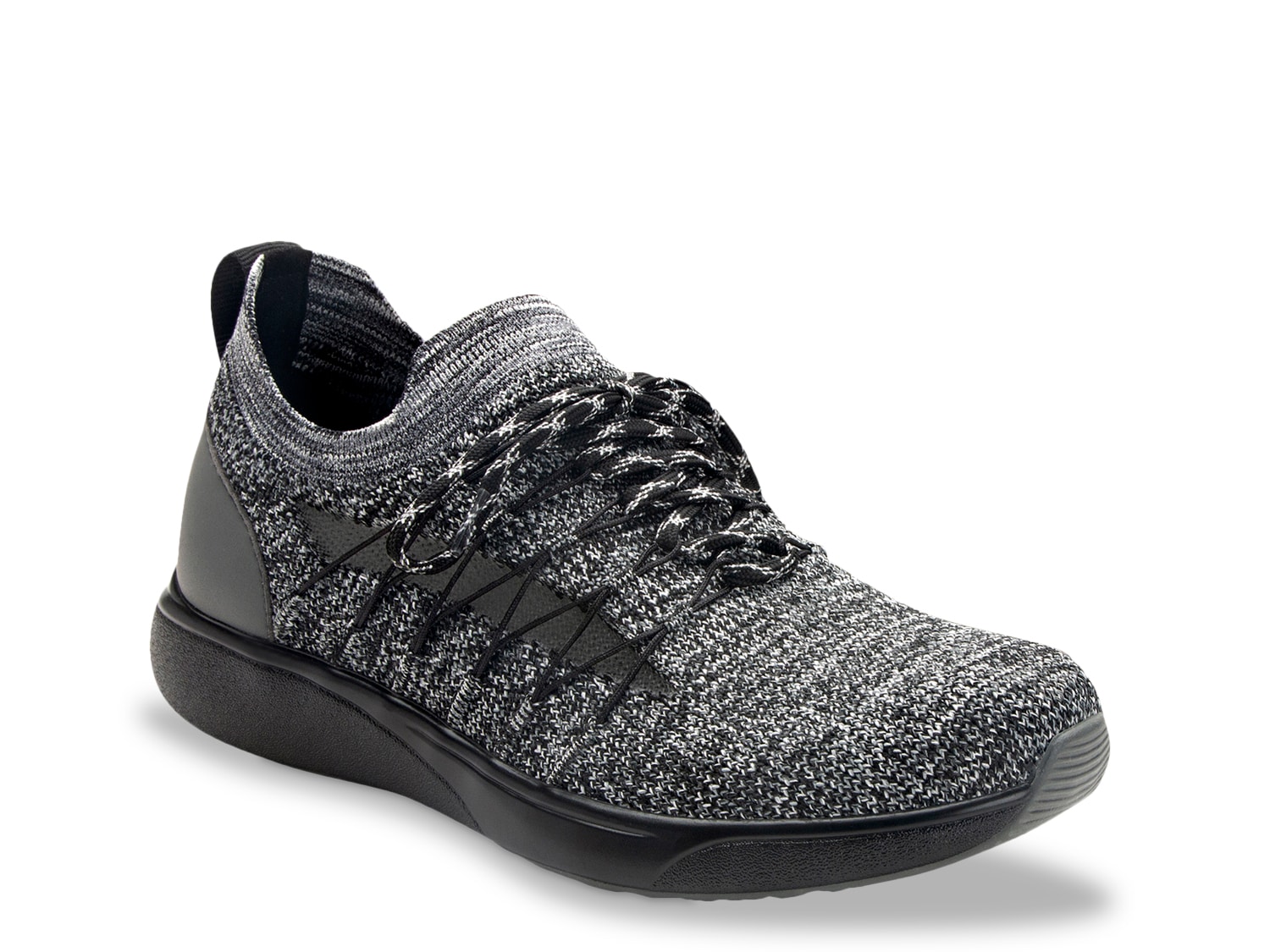 TRAQ by Alegria Synq Sneaker - Free Shipping | DSW