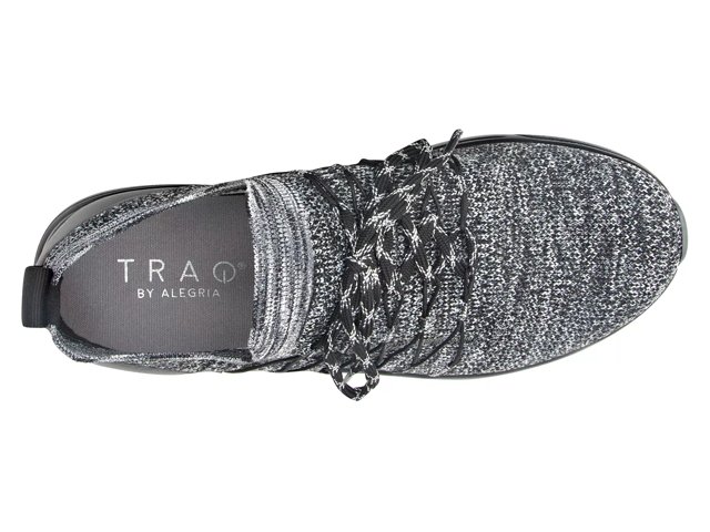 Alegria traq sneakers shop