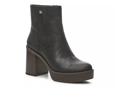 Sam edelman sale boots dsw