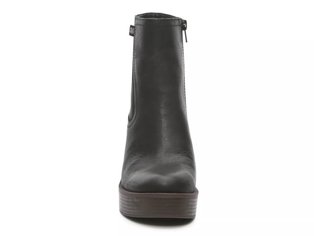 Lucky Brand Olliner Boot - Free Shipping