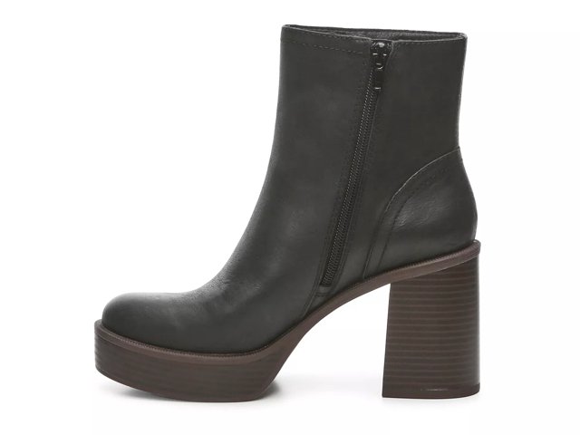 Lucky Brand Olliner Boot