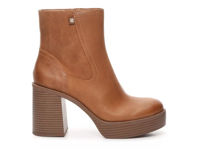 Dsw pikolinos deals