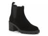 Lucky brand libeth shops bootie