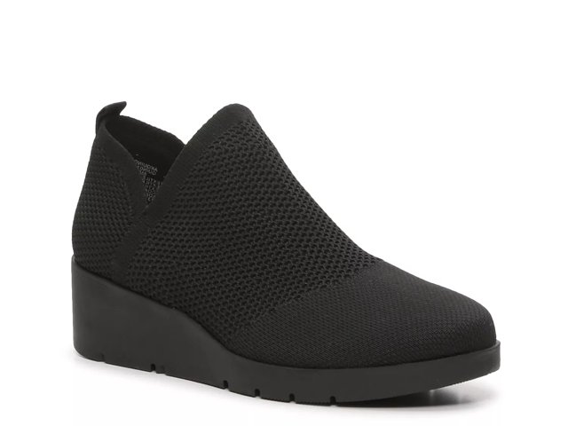 Anne klein jeannie bootie online