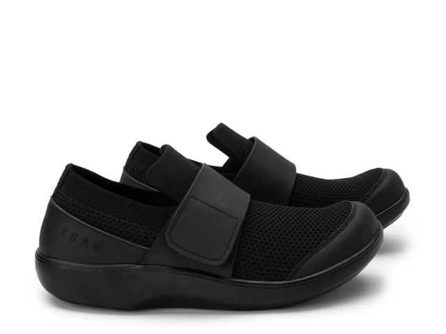 TRAQ by Alegria Qwik Shoe - Free Shipping | DSW