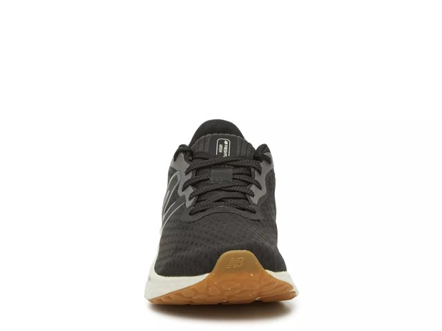 Men's fresh foam arishi luxe holiday pack new arrivals