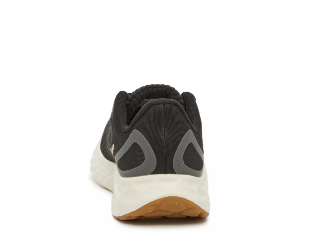 New balance fresh foam arishi dsw online