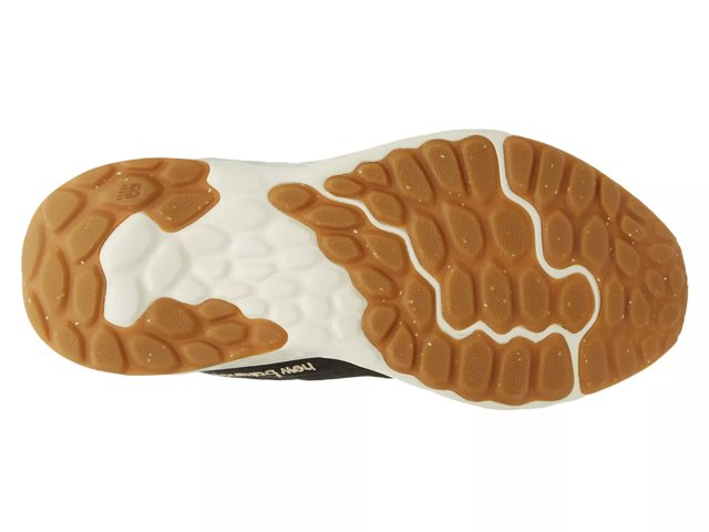 New balance arishi dsw shop