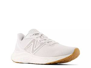 New Balance NB Essentials Stacked Women's Leggings