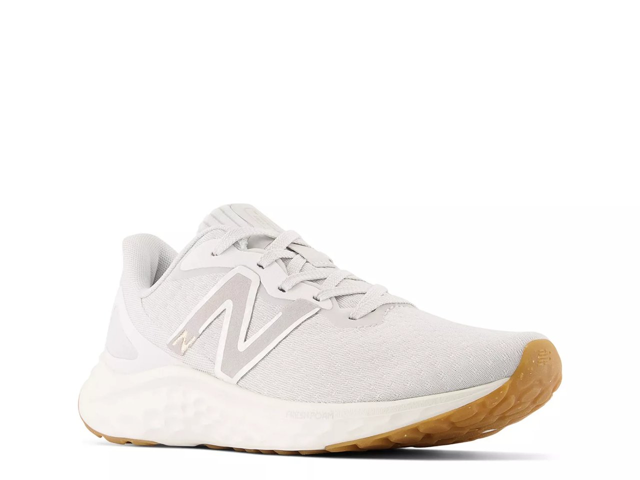 New Balance Fresh Foam Arishi v4 Running Shoe - Women's