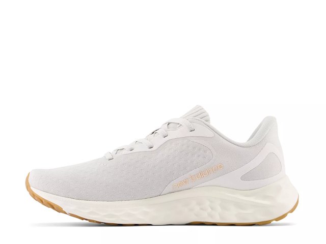 Womens new balance arishi discount