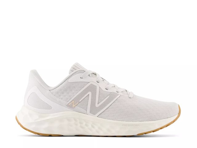 New balance arishi fresh foam womens deals