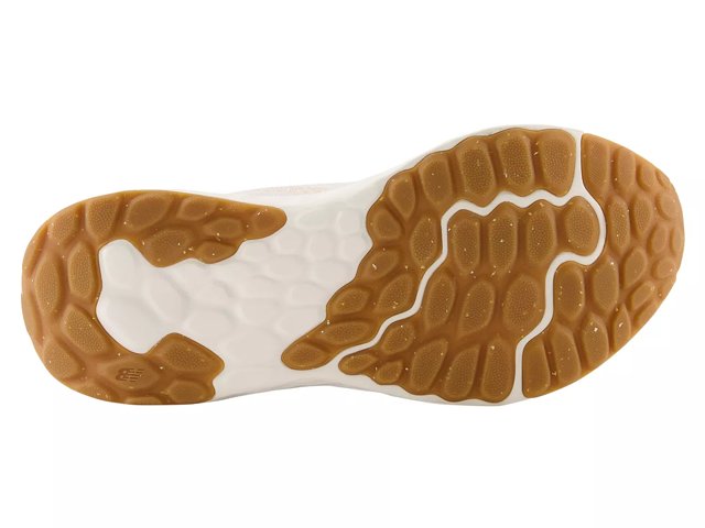 Arishi clearance running shoe