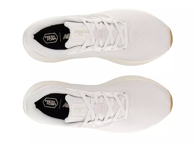 New balance waris b new arrivals