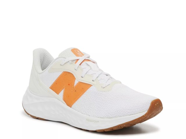 New Balance Fresh Foam Arishi v4 Running Shoe Women s