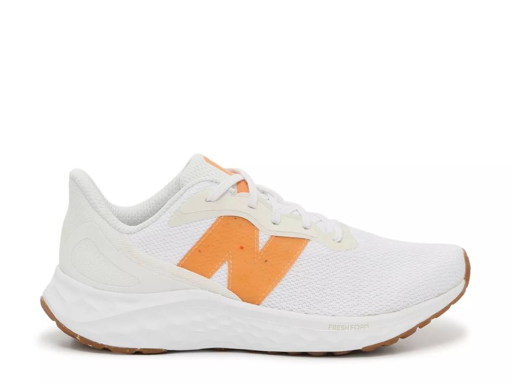 New balance hotsell revlite dsw