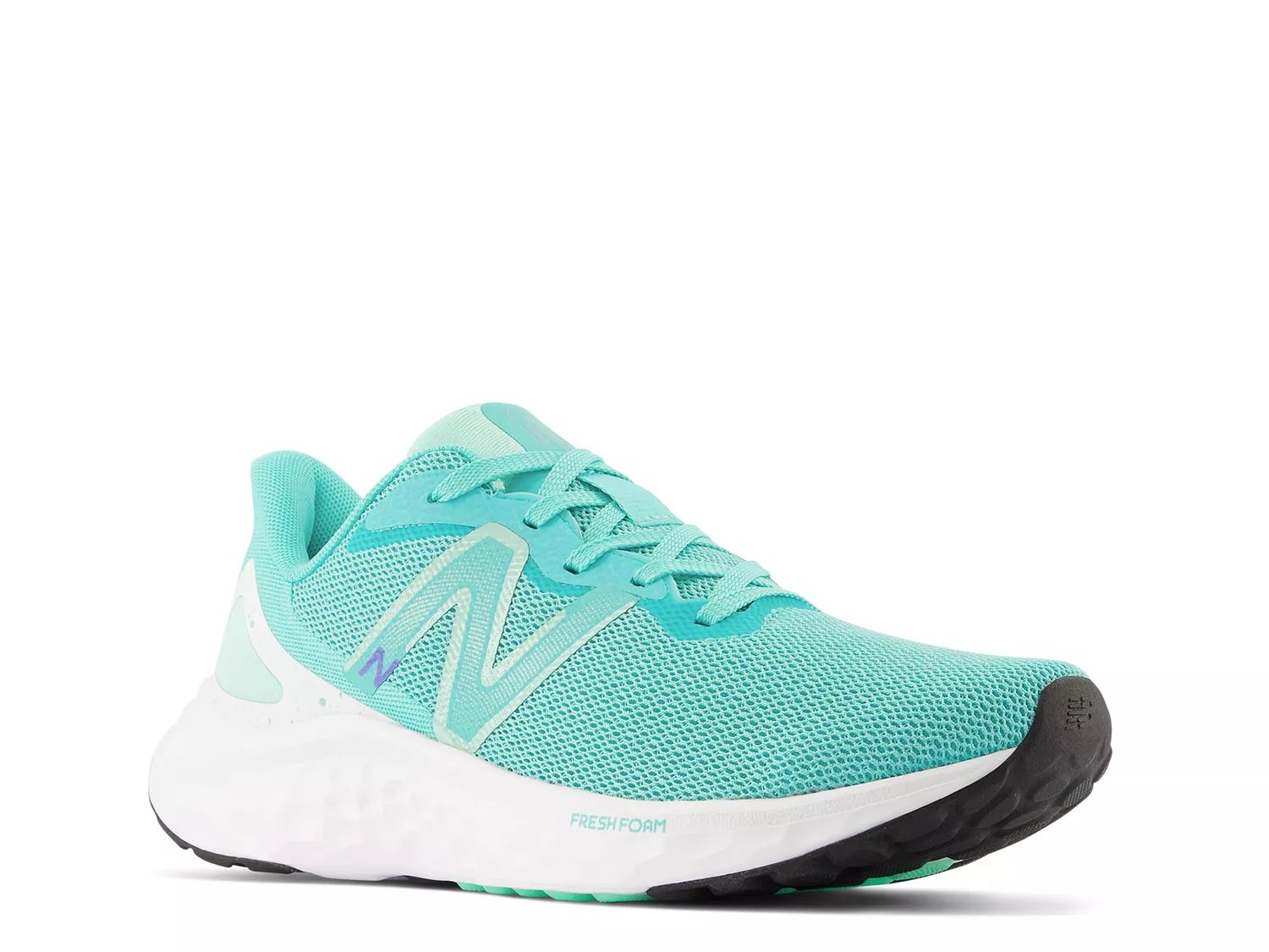 New Balance Fresh Foam Arishi v4 Running Shoe Women s Free