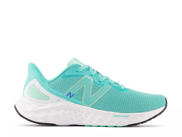 Zapatillas running new balance fresh foam hot sale