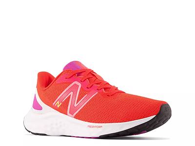 Shop Women's Clearance Athletic u0026 Sneakers | DSW