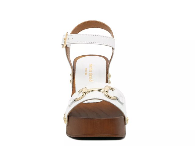 Dsw charles by charles david hotsell