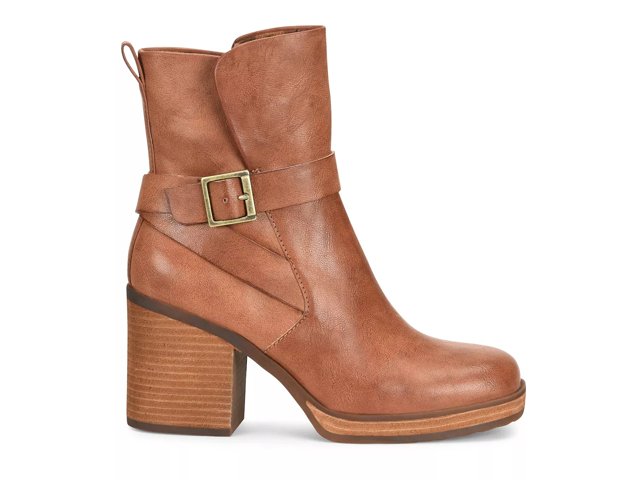 Korks dsw outlet