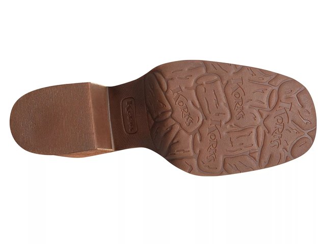 Korks dsw outlet