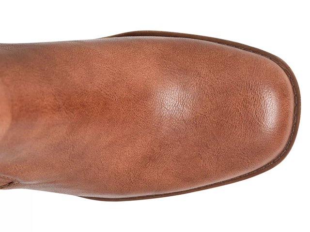 Dsw korks top