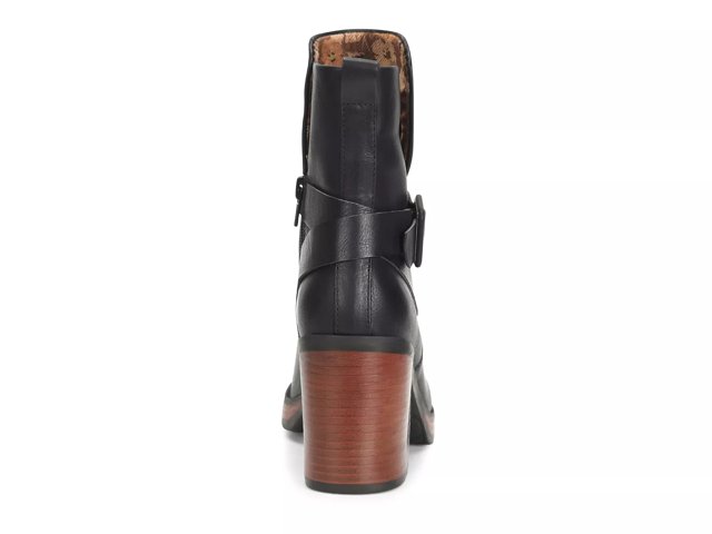 Dune best sale roko boots