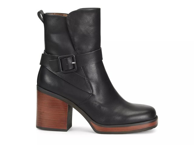 Korks Marci Bootie
