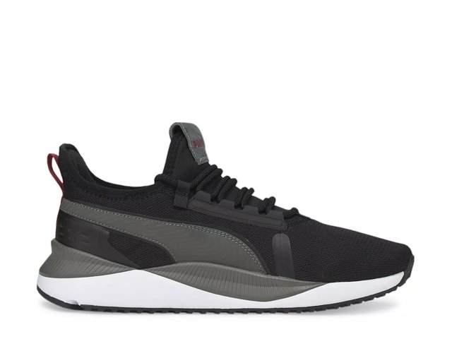 Puma sneakers mens 2018 online