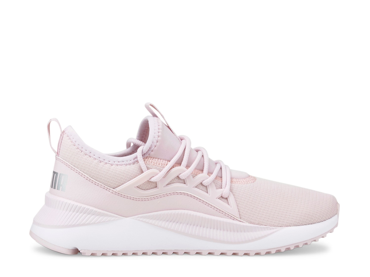 Puma Pacer Future Allure Sneaker - Women's - Free Shipping | DSW