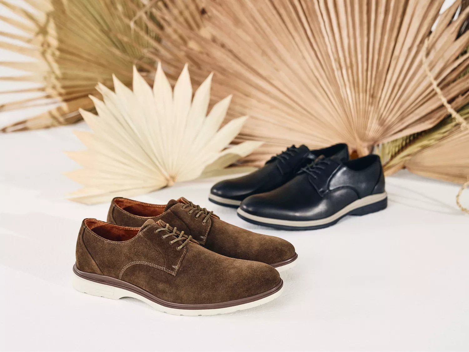 Tayson Oxford