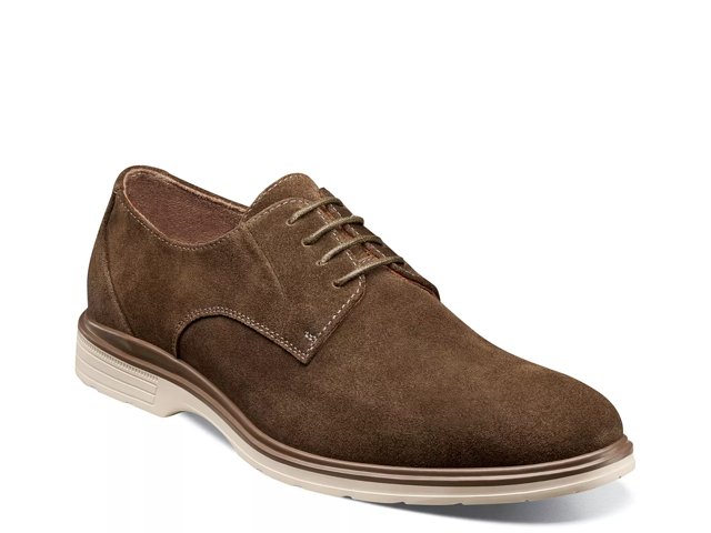 Stacy Adams Tayson Oxford Free Shipping DSW